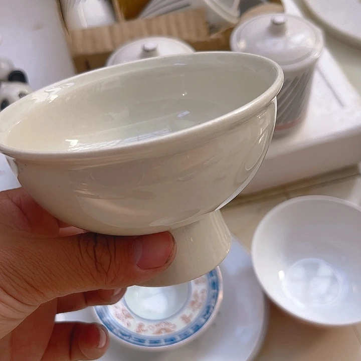 摆件，烧制问题都是正常的19