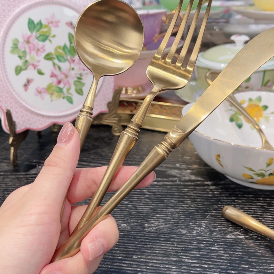 三件套———————————-