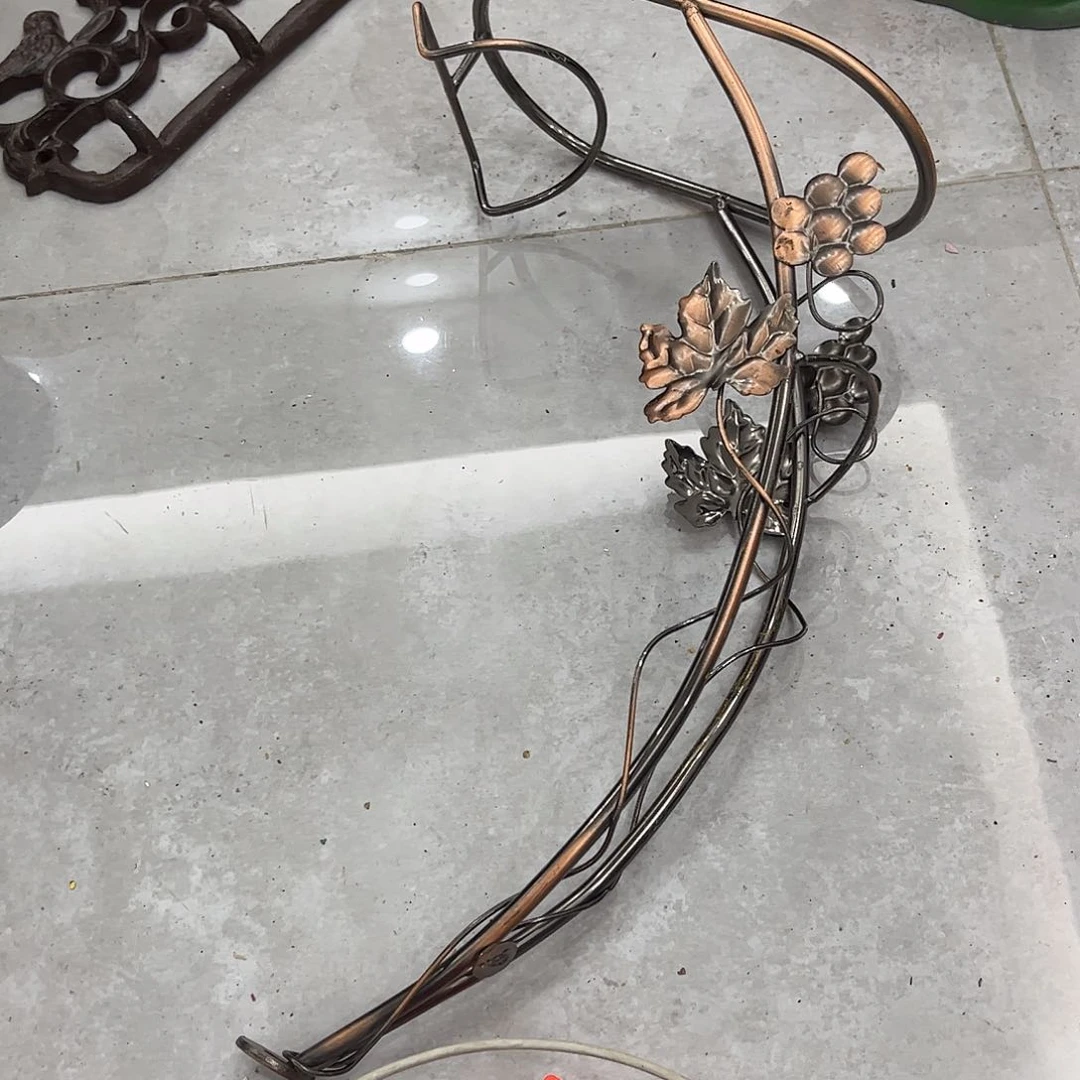 炸炸炸哈哈哈哈哈哈哈哈