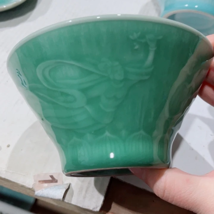 哈哈哈哈哈哈哈哈哈碗