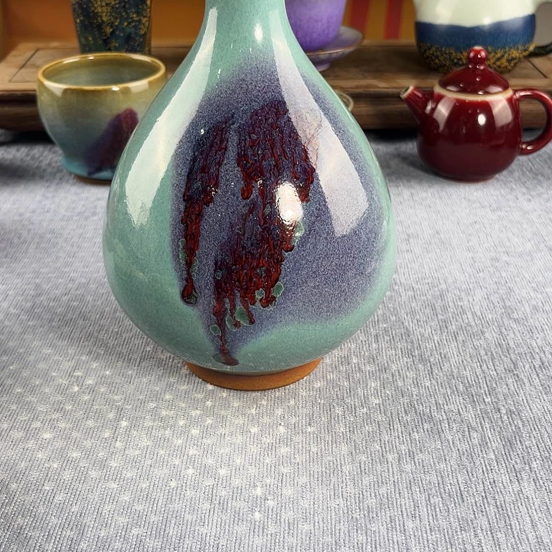 【闪购商品】杯用****112366669999999999