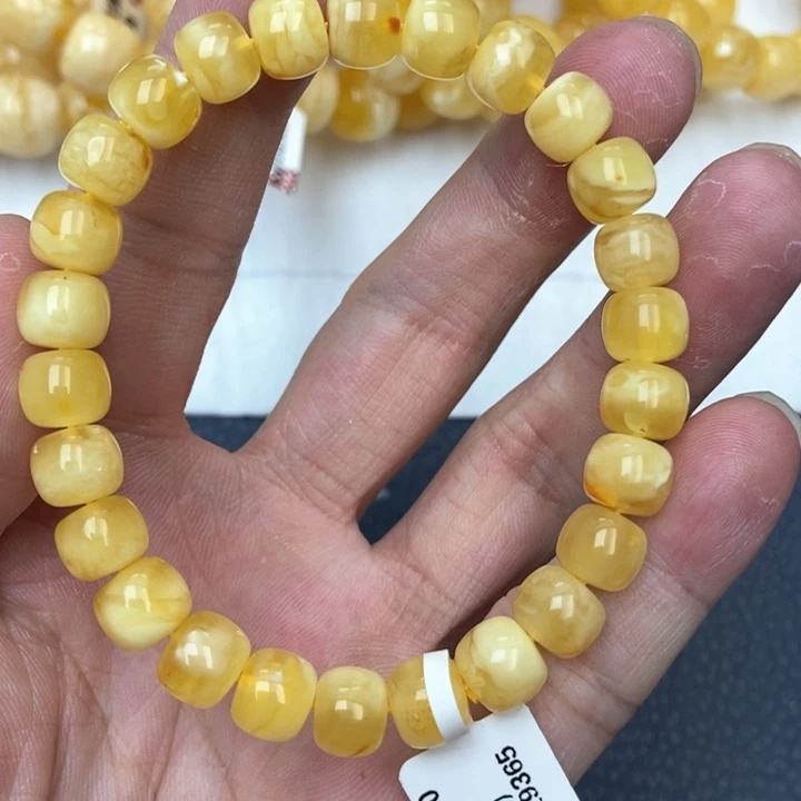 琥珀未镶嵌珠宝奇石2