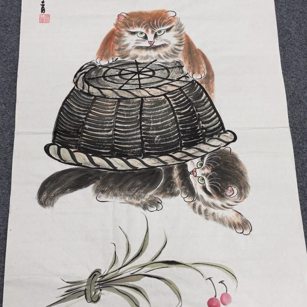 我们的生活方式是什么意思