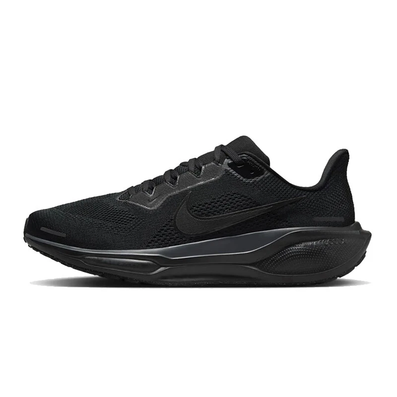 NIKE耐克【冠】男鞋AIR ZOOM PEGASUS运动鞋跑步鞋FD2722-001