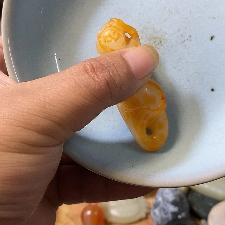 茶盏瓷器瓷器瓷器瓷器瓷器