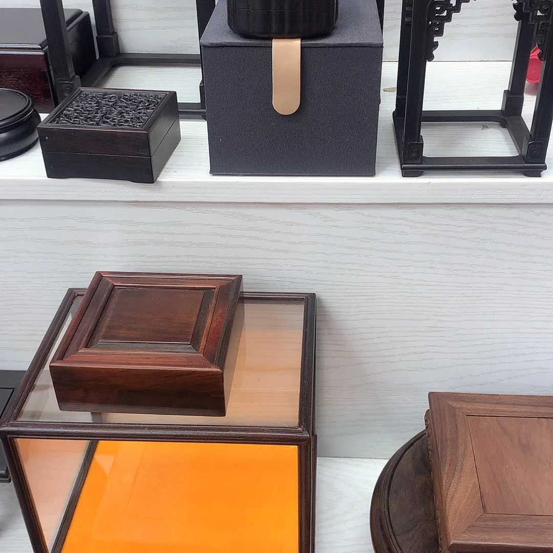 藤类直播间固定链接