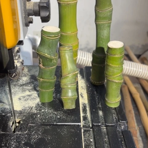 锋***实心竹竹竹竹竹竹竹竹竹