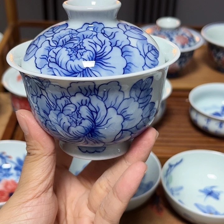 瓷片杯杯杯杯杯杯杯杯杯杯杯杯杯杯杯