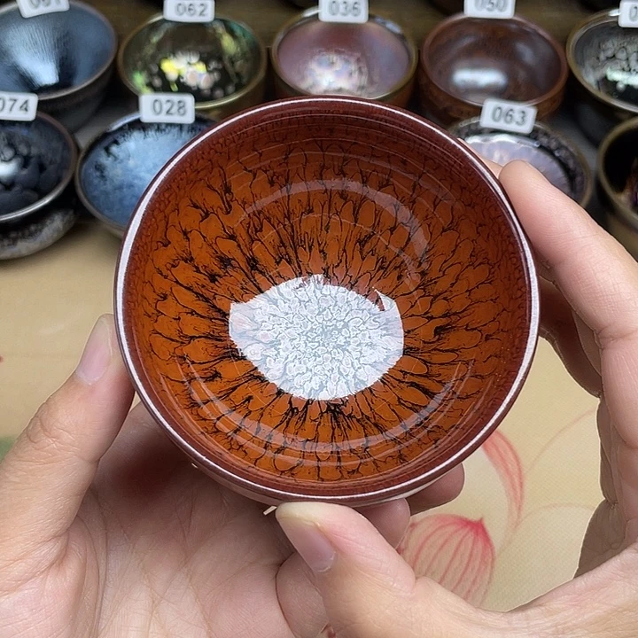 茶盏建盏建盏建盏建盏