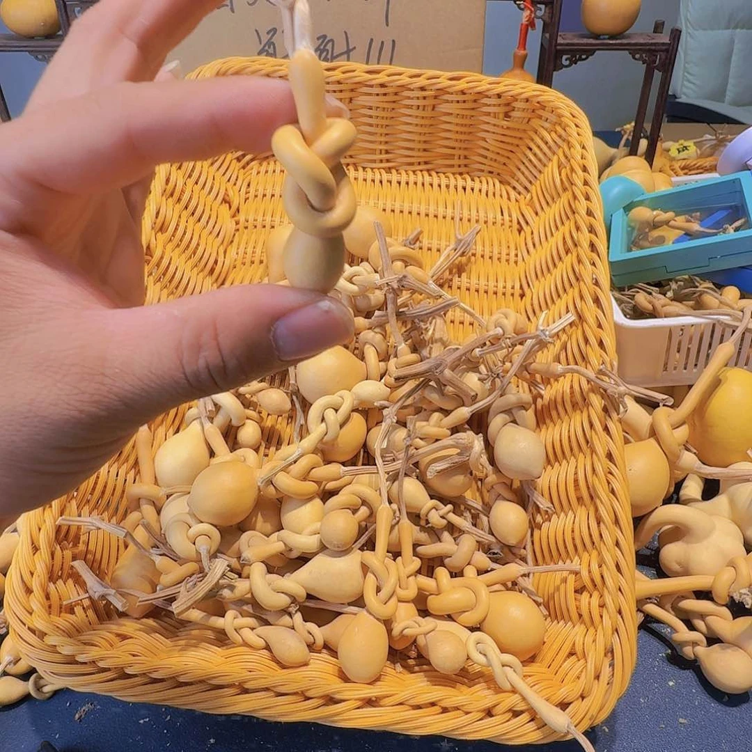 无***默葫芦里还含有许多蛋白成分哦你