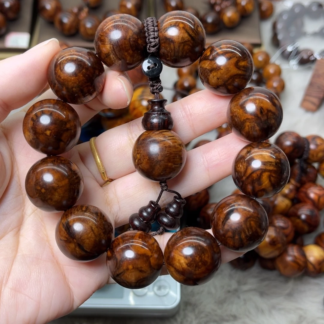 木黄花梨黄花梨2.0