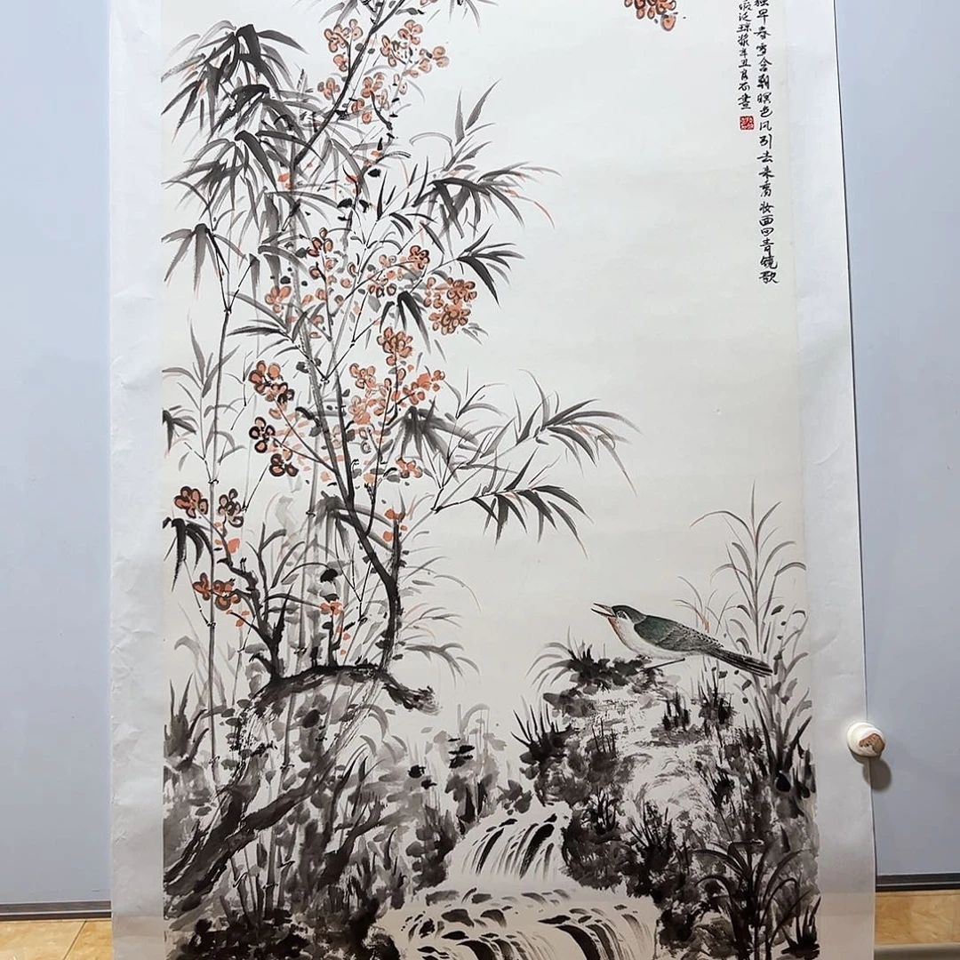 书法书法作品欣赏，书法作品