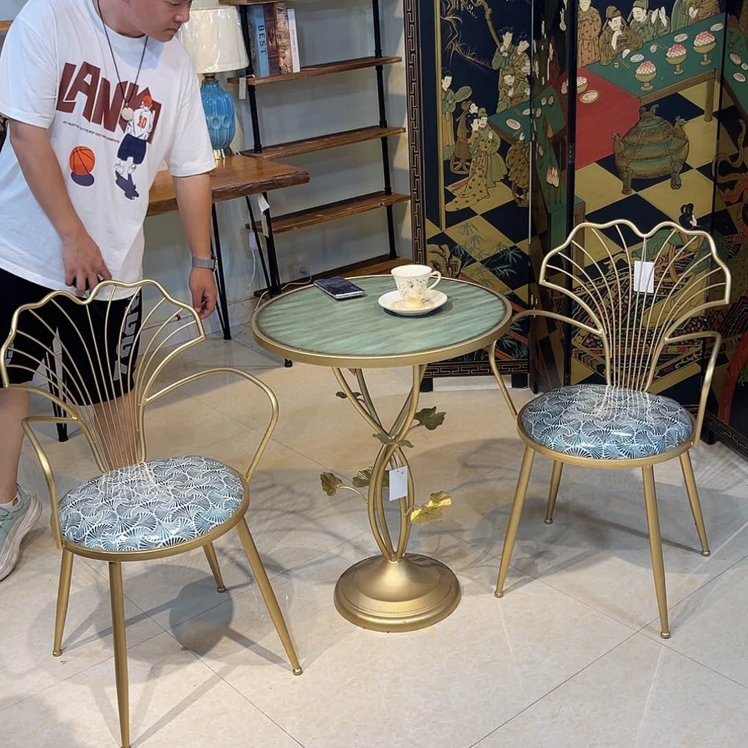 红陶红陶红陶红陶红陶红陶