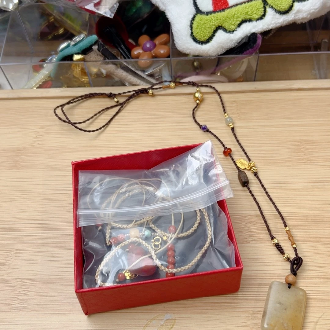 锆石铜合金锆石铜合金