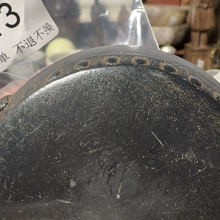 胜***利初晨百货铺小物件13