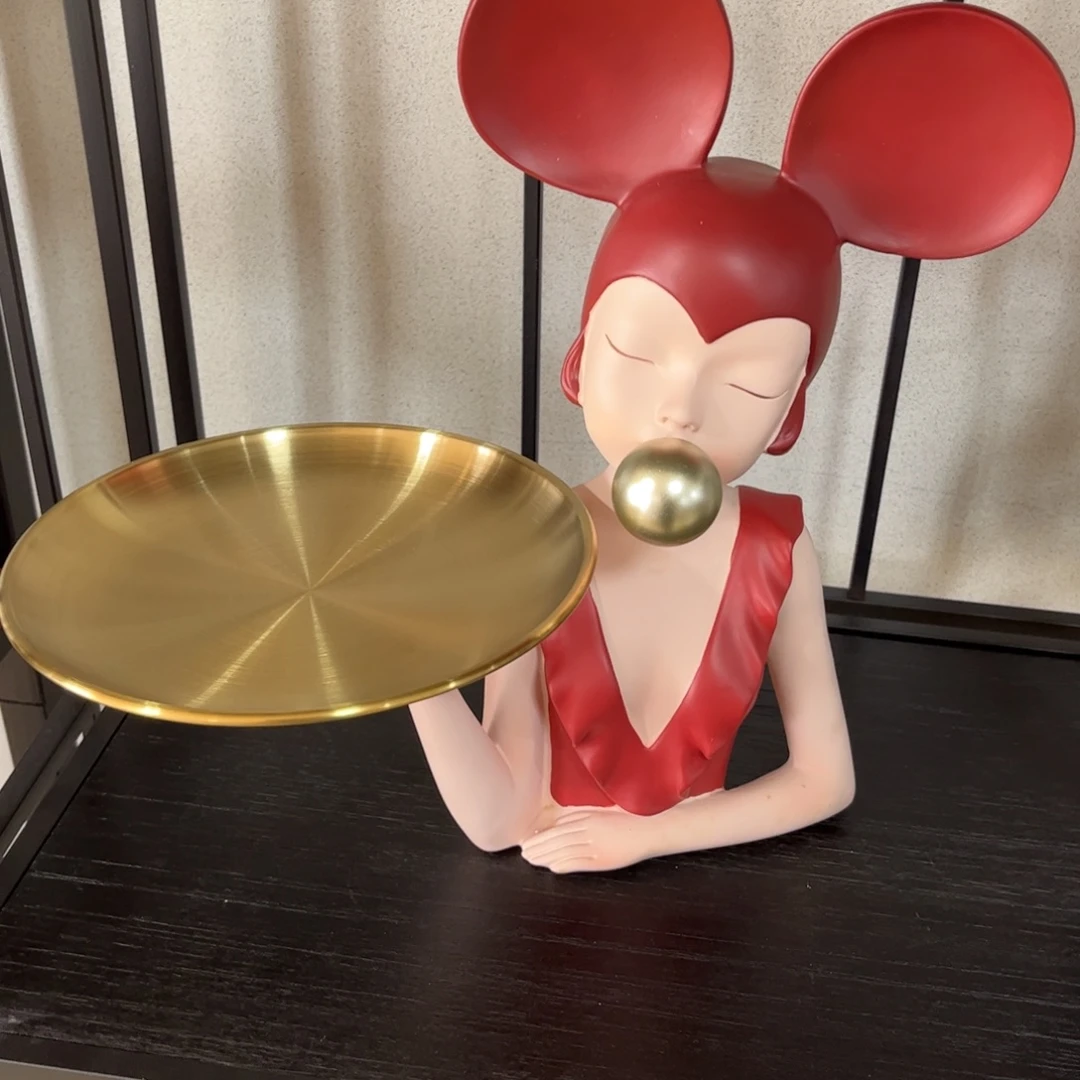 工艺品摆件工艺品