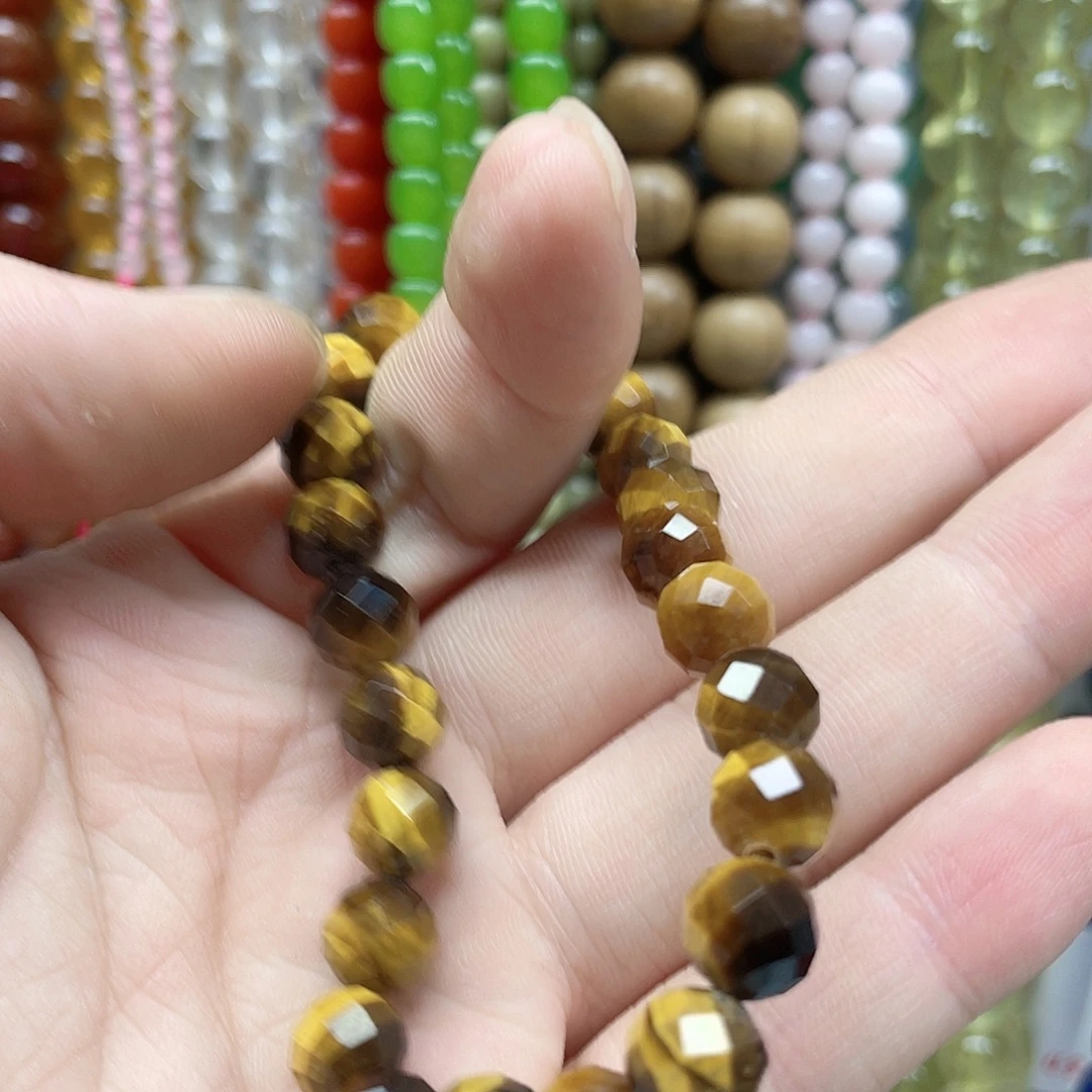 ՞***途玛瑙/玉髓合金珠宝半成品