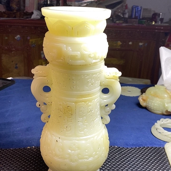 紫砂支持七天无理由