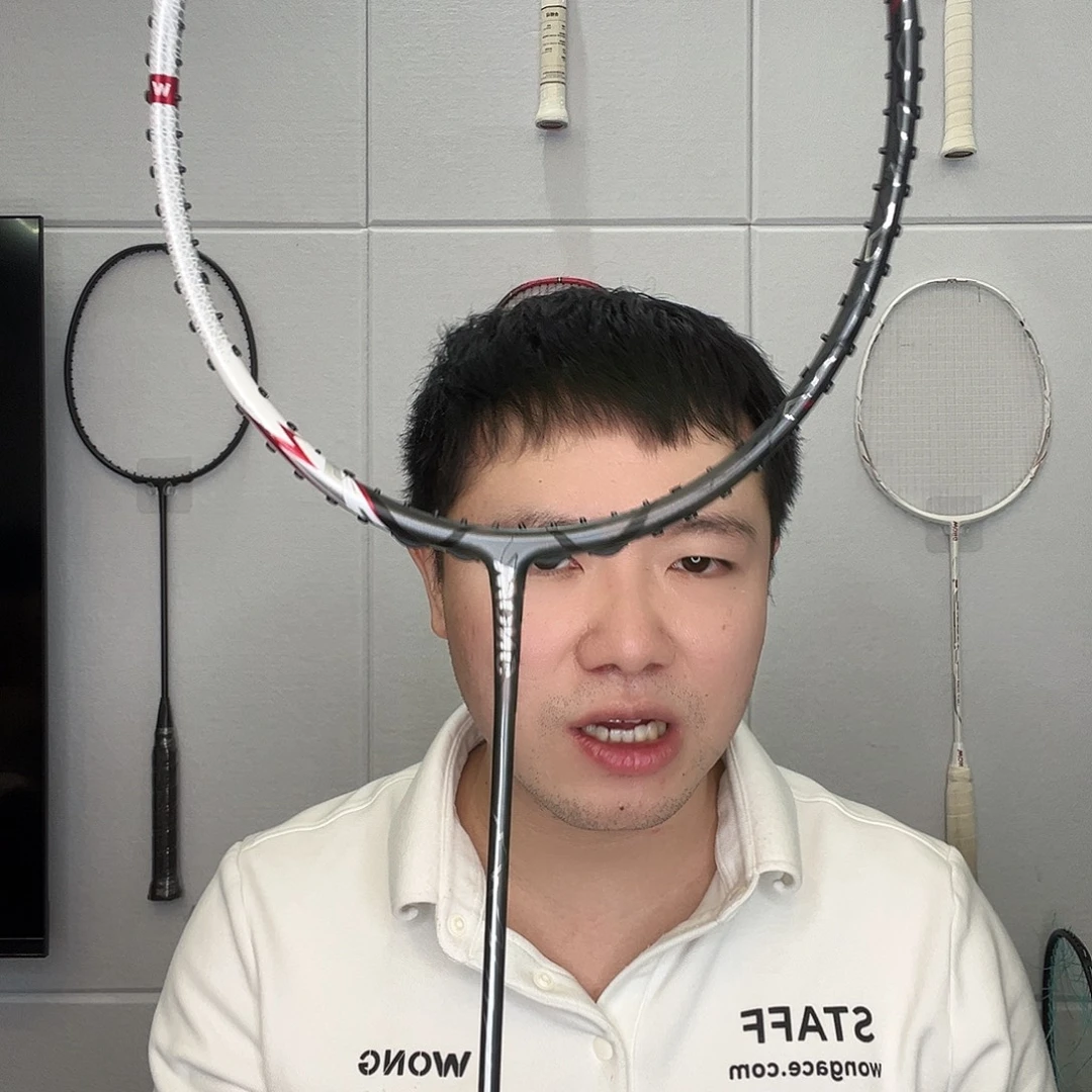 碳素/碳纤维Wong100xu