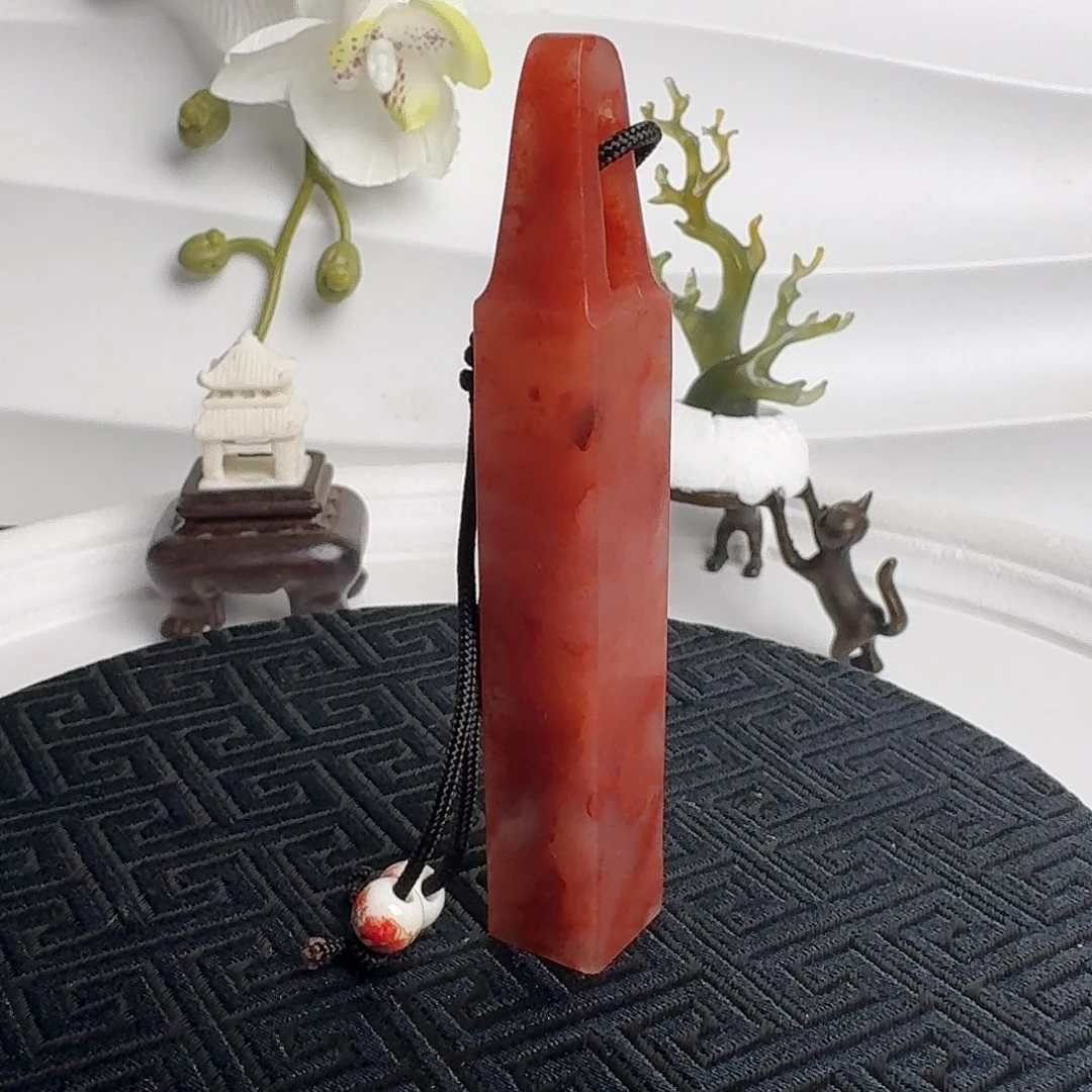 老挝石印石11111111111