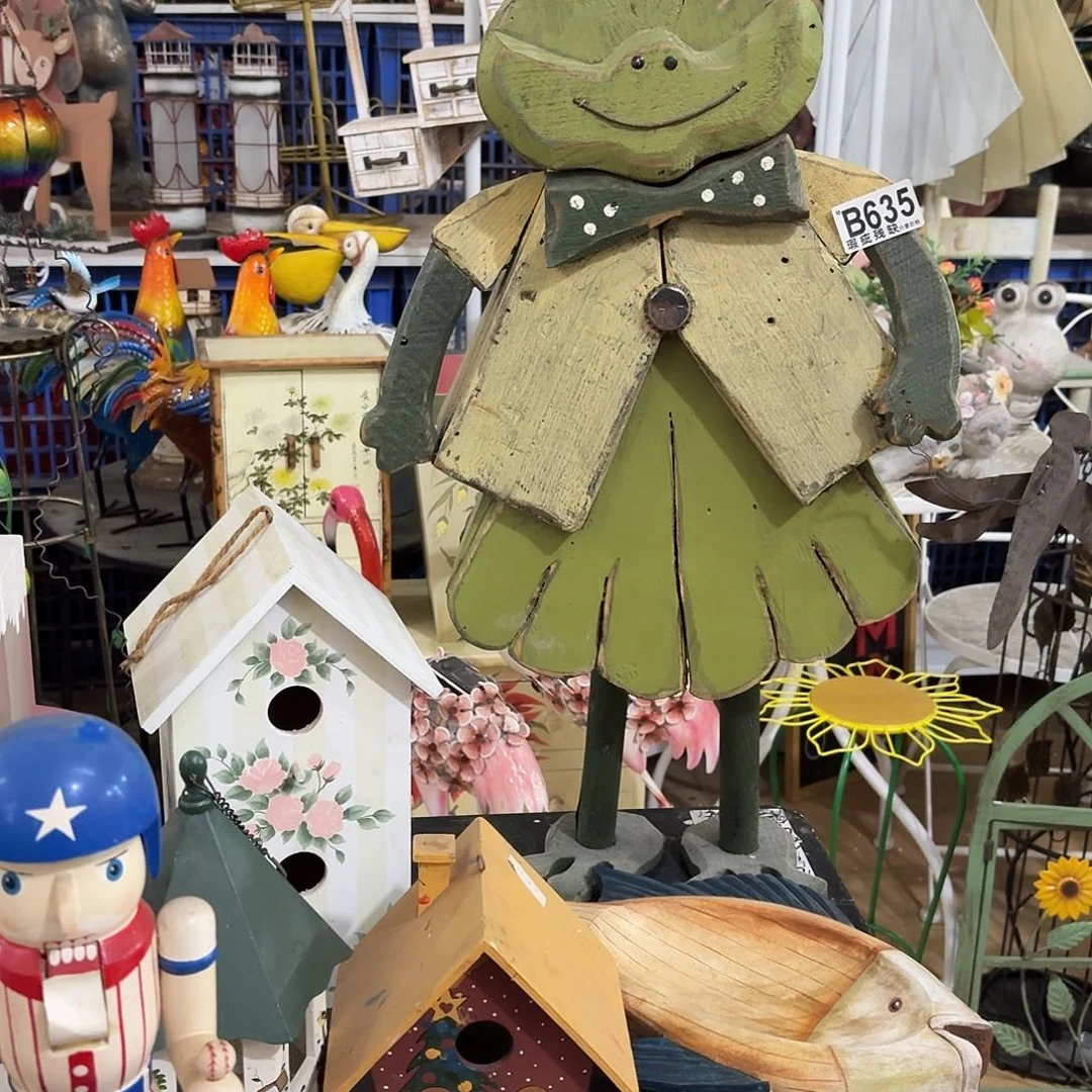 核桃木/黑胡桃（胡桃木）