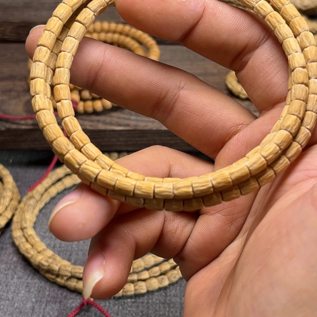 S***k柏香籽/百香籽吊坠