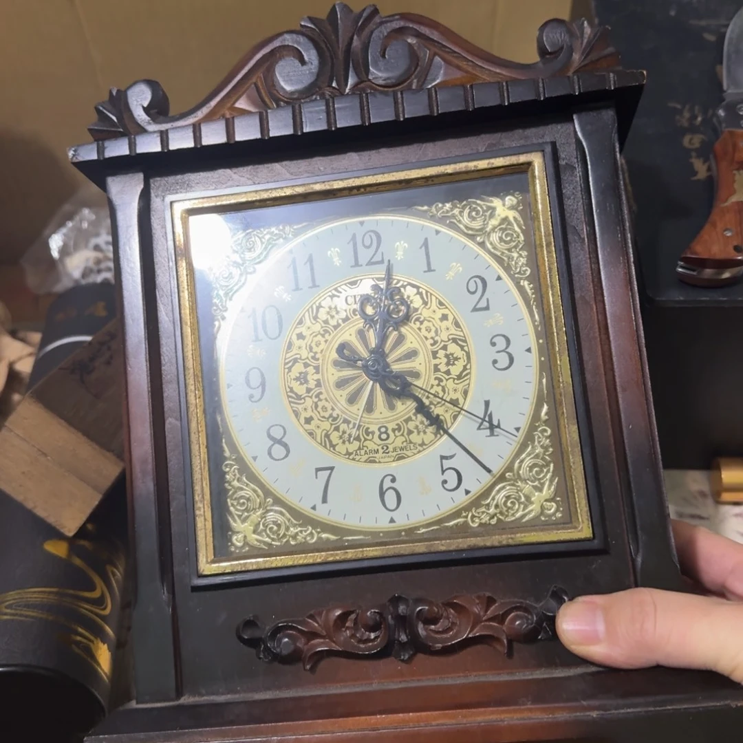 五***肉茶盏陶瓷陶瓷技术