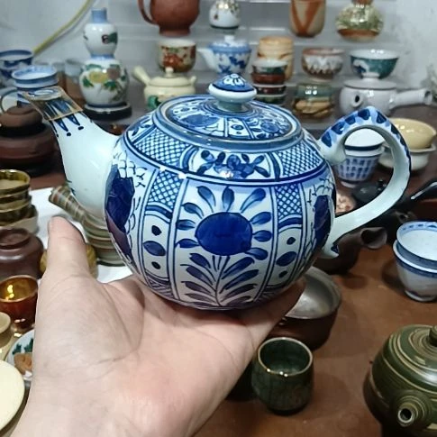 瓷片瓷片啊啊11111。