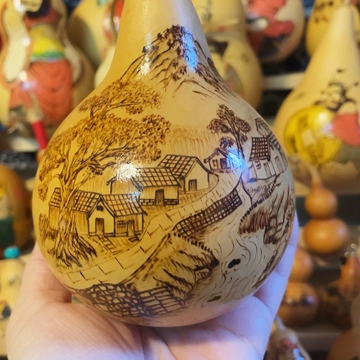 特价福利不退不换