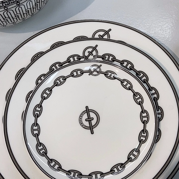 瓷片餐具餐具餐具