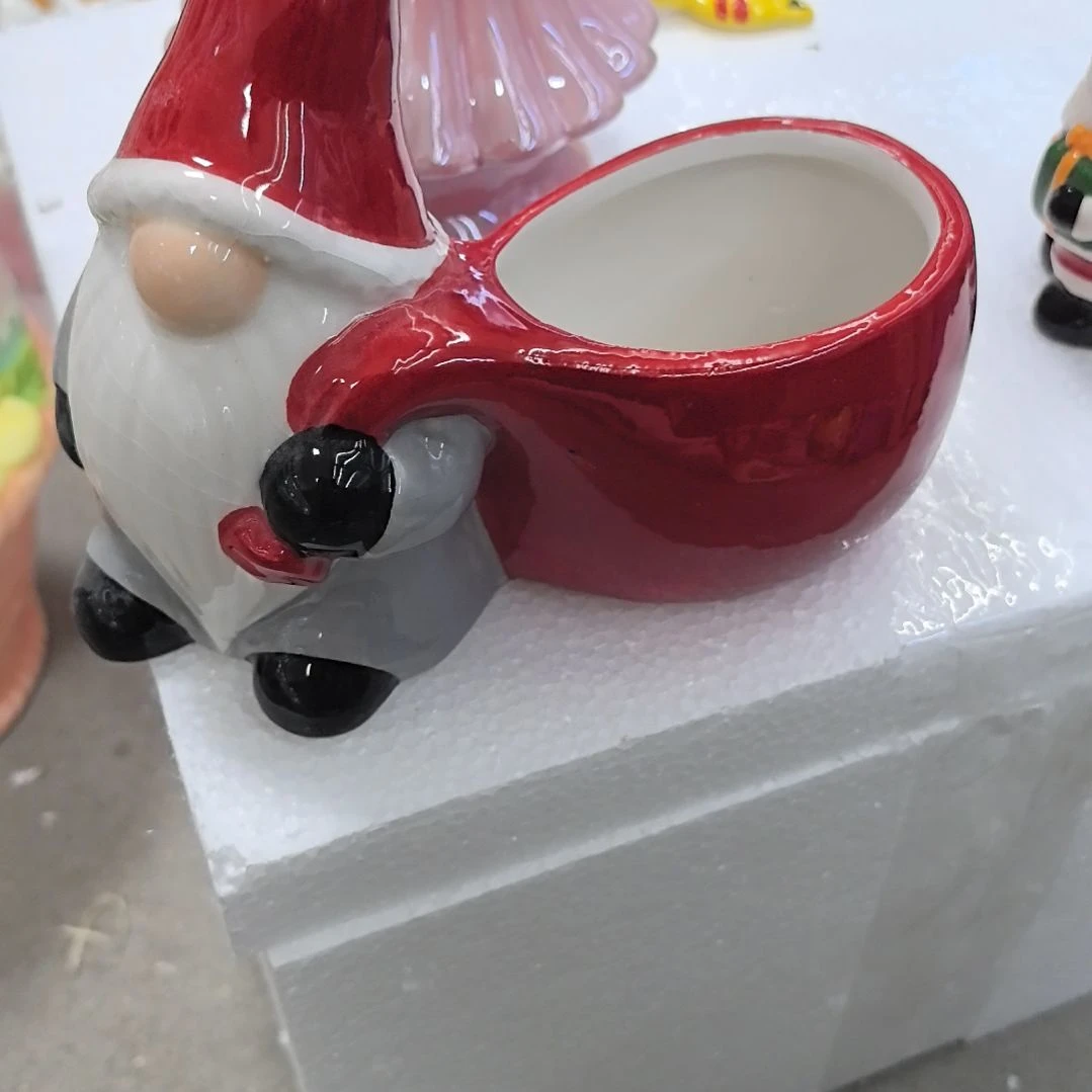 杯满20包邮微瑕不退不换