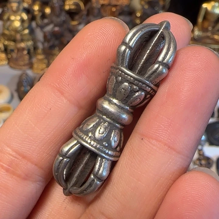 核桃手串/手链用****4牌……………………