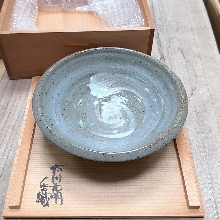 瓷片哈哈哈哈哈哈哈哈哈