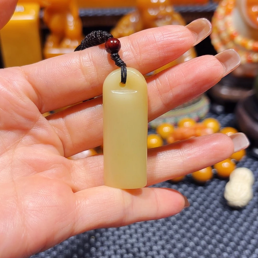 寿山石石雕石雕石雕