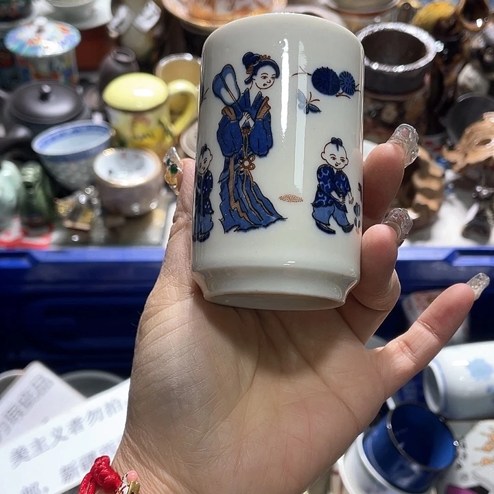 瓷片19:9包邮新疆西藏不发货