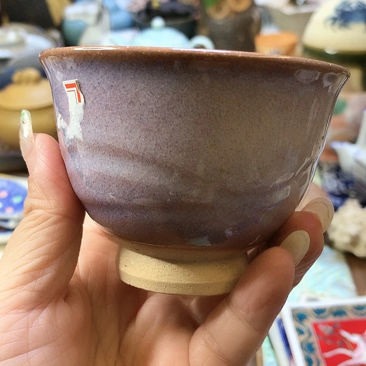 器物的色彩好看哈哈哈哈