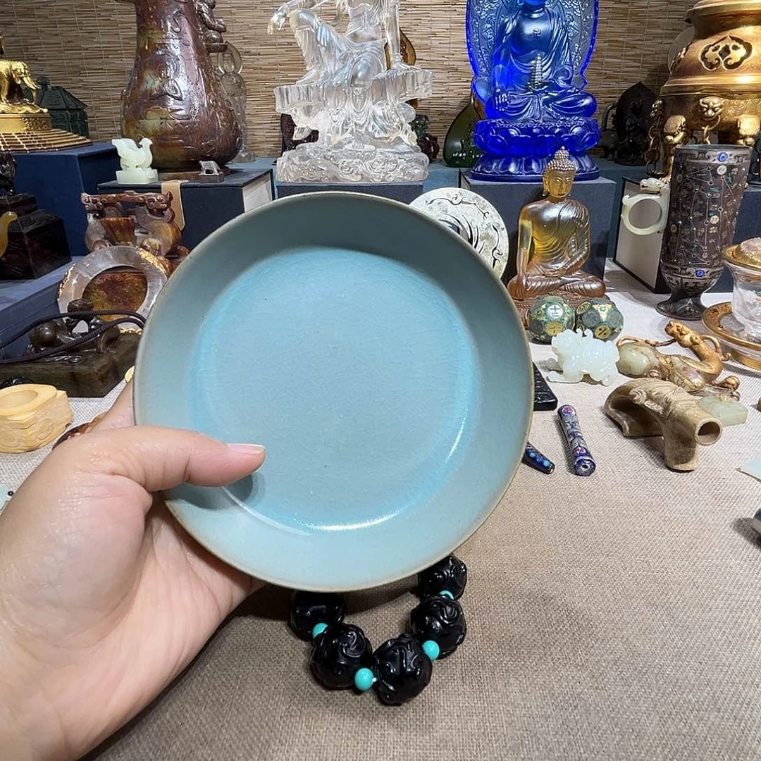 黄***邪茶盏茶盏茶盏茶盏茶盏茶盏茶盏茶盏