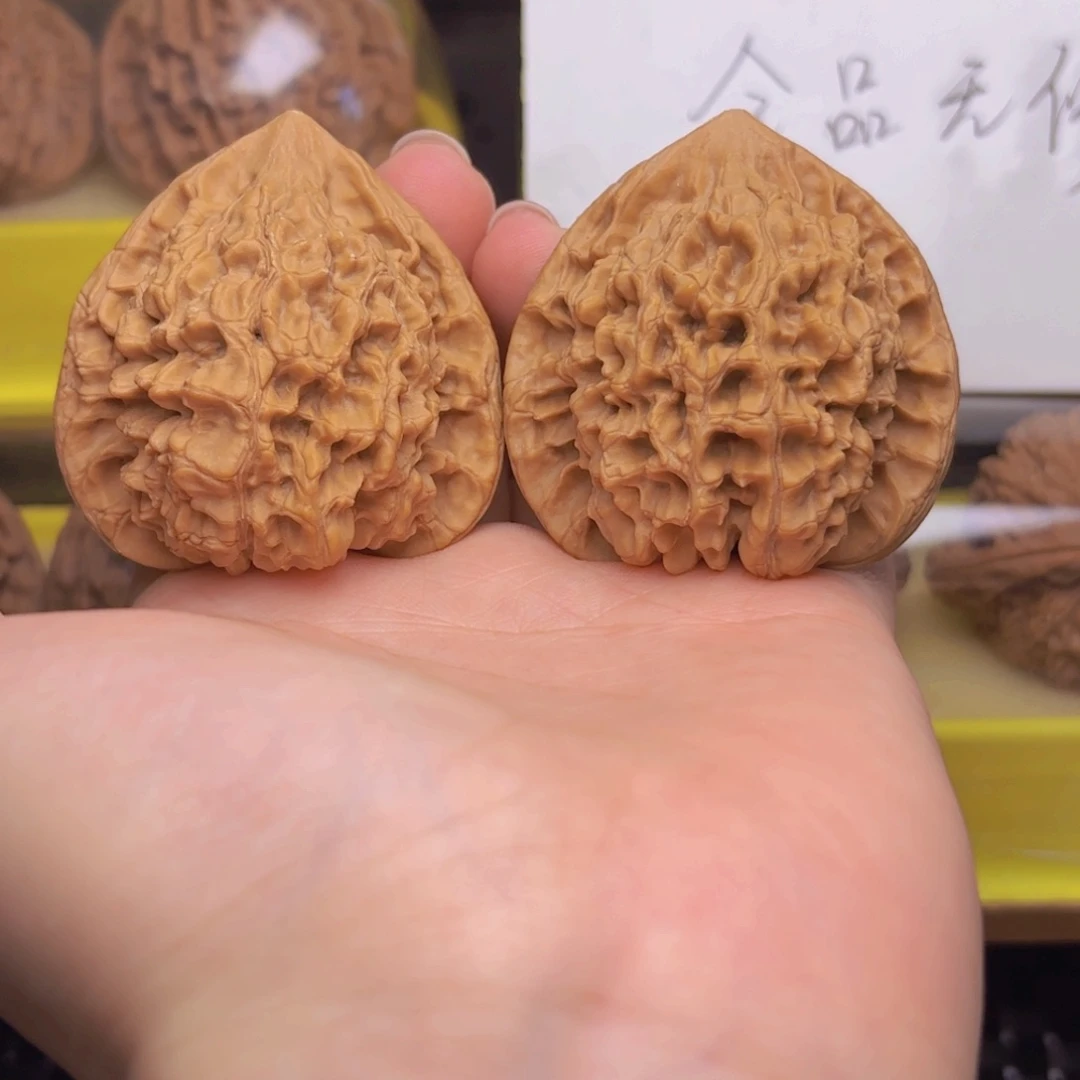 麒麟纹大官帽四十六尺