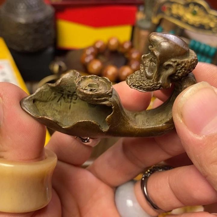 茶台摆件/工艺摆件