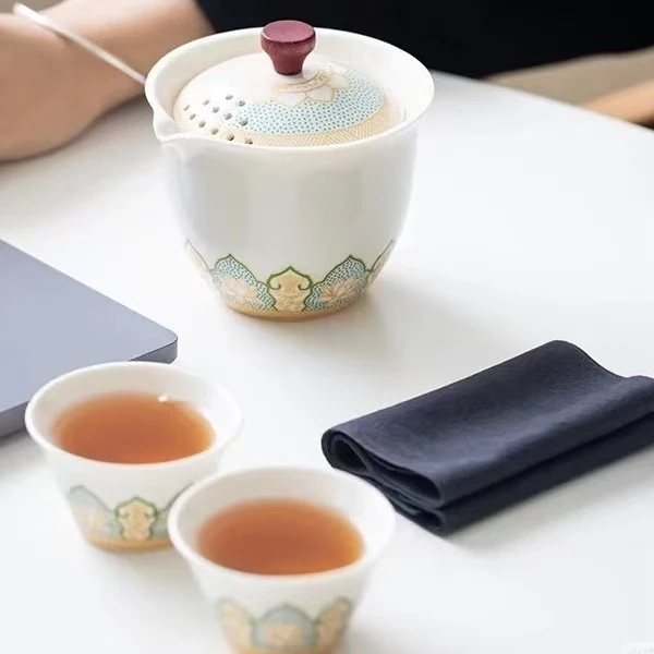 @@淘礼茶器通用链接—kk0512