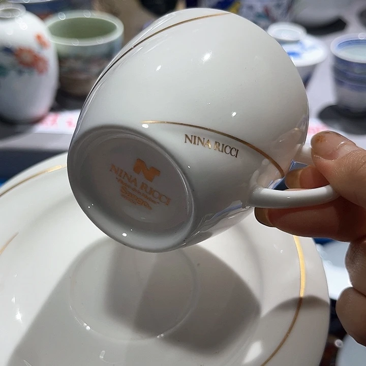 默认微瑕，满二十包邮！！！默认微瑕！！！紫砂