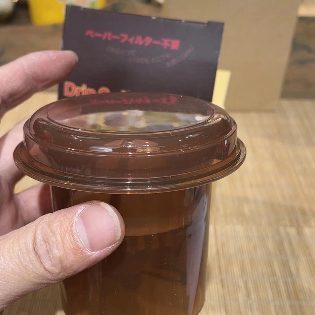 【闪购商品】年底清仓特价促销活动