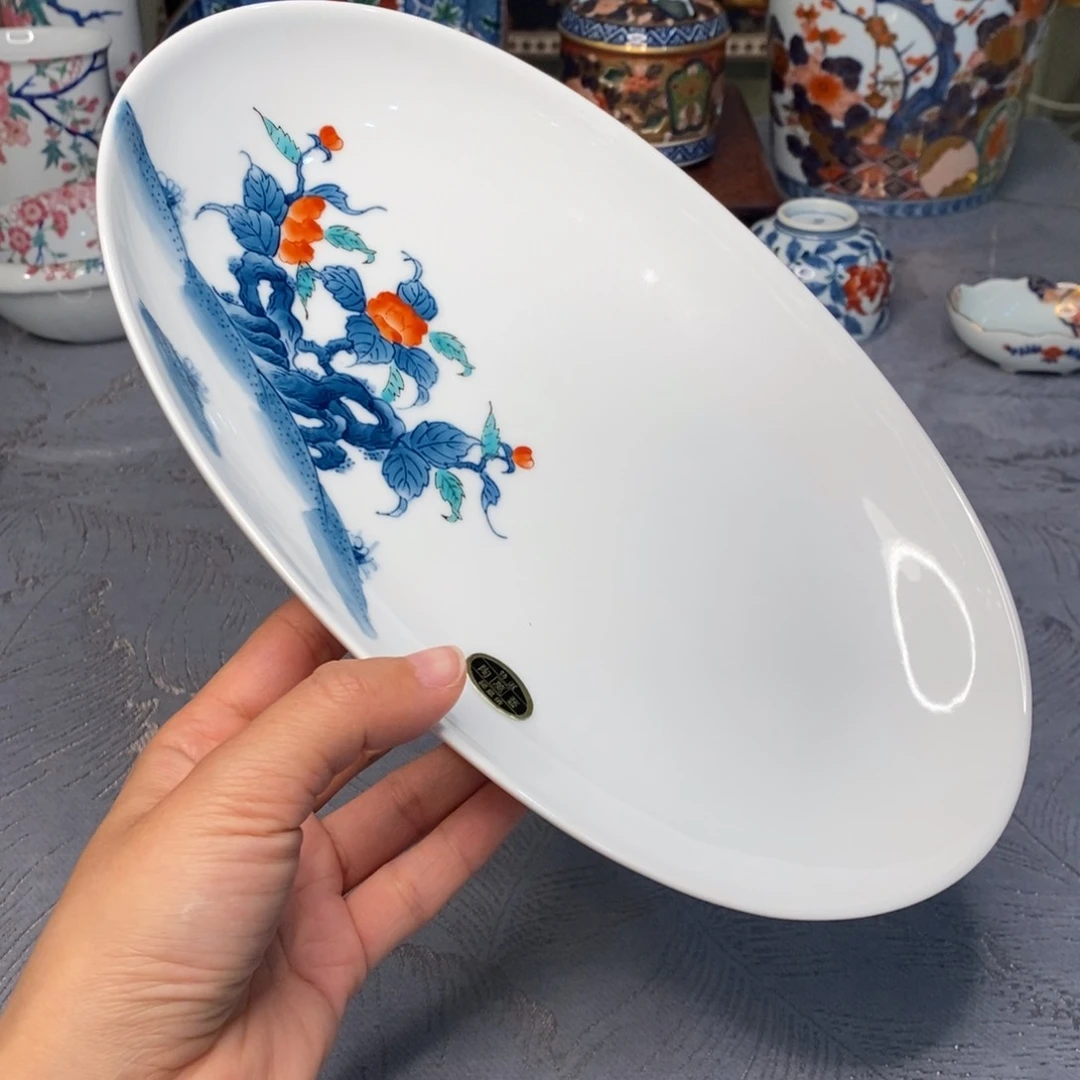 杯26✖️16 厘米 小杨瓷器陶瓷陶瓷