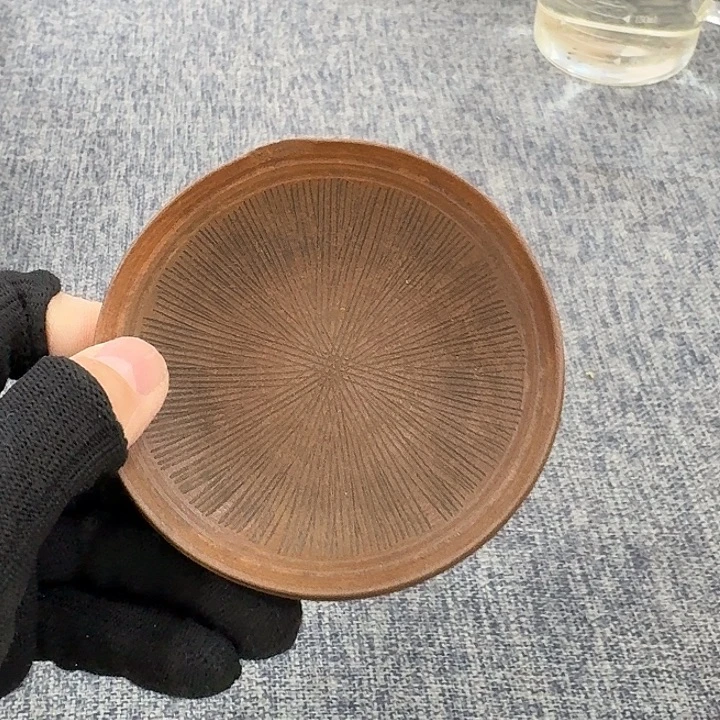 非常美丽漂亮的物品