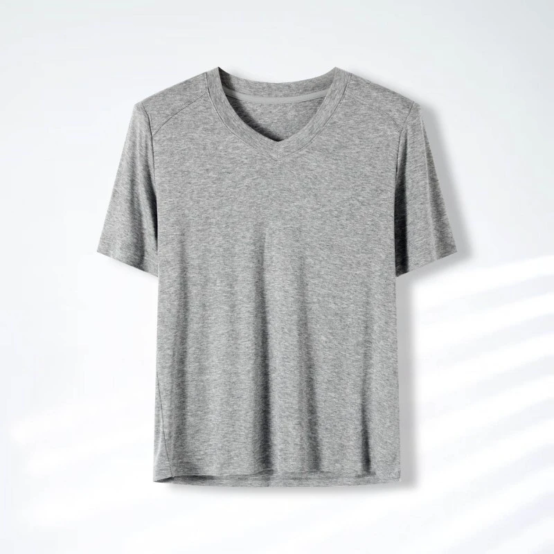 【亦新专属】新款时尚T恤PX2502S0320