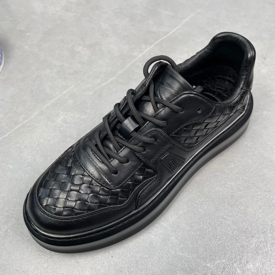 【G5488】加绒39码 孤品男鞋推荐时尚百搭男款、舒适男士鞋