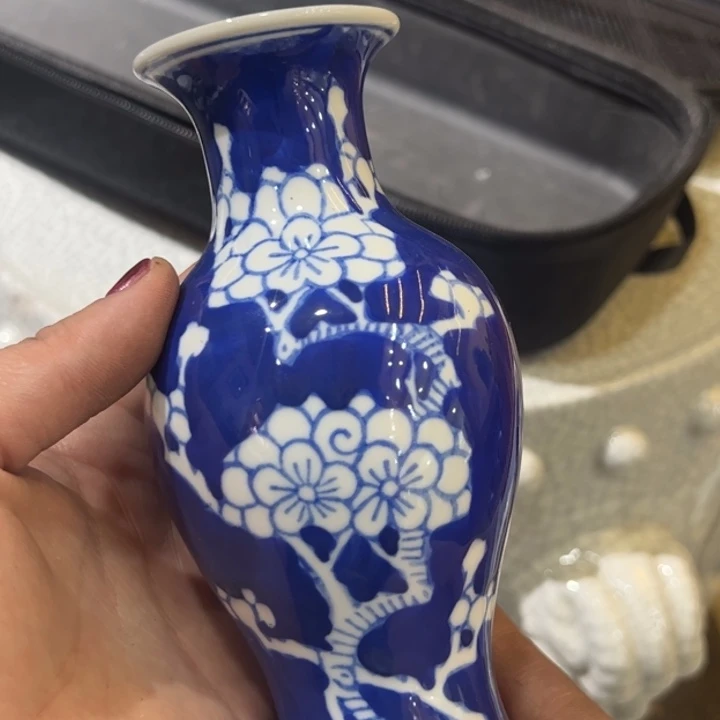 瓷片景德镇陶瓷艺术