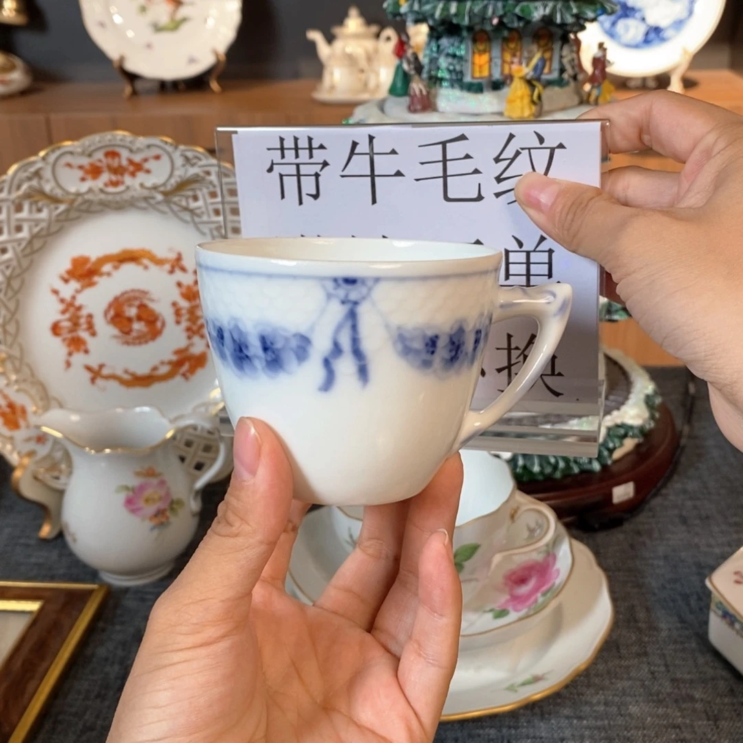 紫砂中古瓷器其他瓷器96