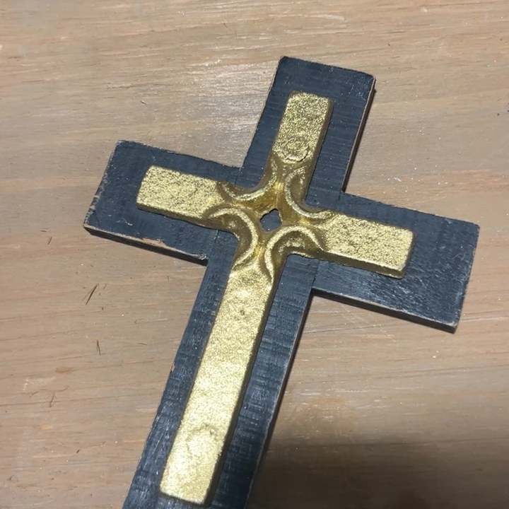 外贸孤品默认瑕疵