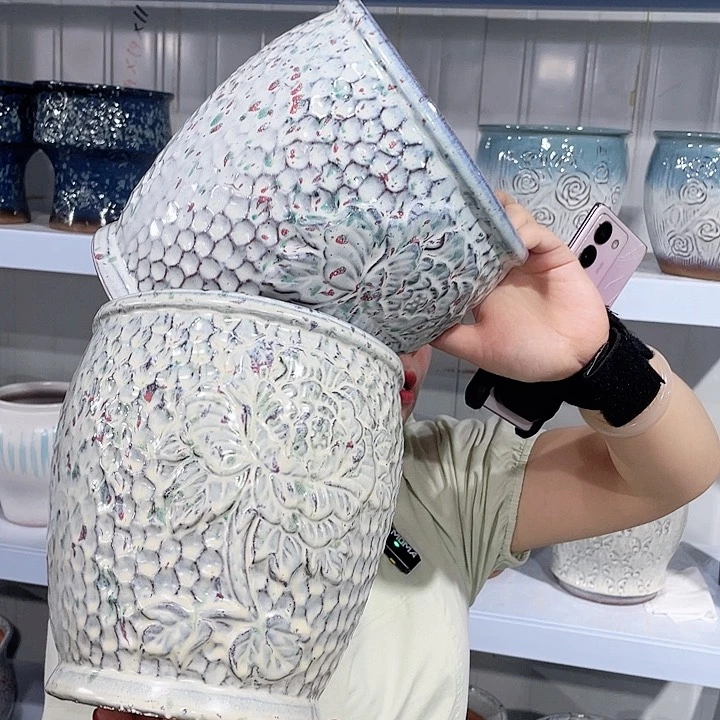 正品正品高22/19两个